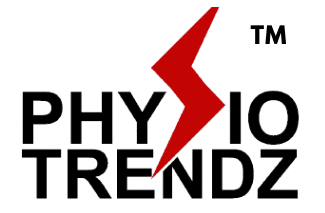 Physio Trendz
