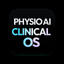 Physio AI Logo