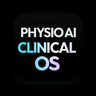 Physio AI Logo